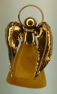 9II2009 058 (1)
